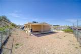 1472 Summit Drive - Photo 40