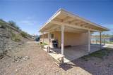 1472 Summit Drive - Photo 41