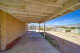 1472 Summit Drive - Photo 42