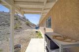 1472 Summit Drive - Photo 43