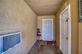 1472 Summit Drive - Photo 48