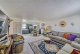 1472 Summit Drive - Photo 5