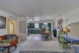 1472 Summit Drive - Photo 9