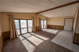 3883 Hassayampa Road - Photo 21