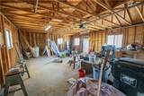 3883 Hassayampa Road - Photo 24