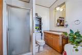 4212 Shipp Drive - Photo 19