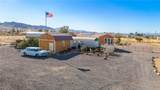 4212 Shipp Drive - Photo 3