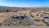 4212 Shipp Drive - Photo 38