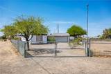 5375 Gila Place - Photo 2