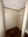 3600 Canary Lane - Photo 24