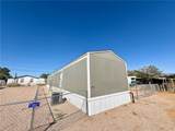 3600 Canary Lane - Photo 25