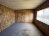 1923 Coral Isle Drive - Photo 26