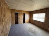 1923 Coral Isle Drive - Photo 27