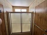 1923 Coral Isle Drive - Photo 28