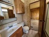1923 Coral Isle Drive - Photo 29