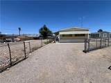 1923 Coral Isle Drive - Photo 3