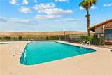 201 Riverfront Drive - Photo 42