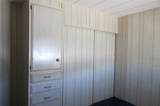 338 Meander Drive - Photo 16