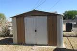 338 Meander Drive - Photo 9