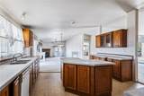 12732 Cibola Road - Photo 16