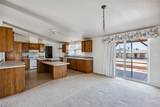 12732 Cibola Road - Photo 18