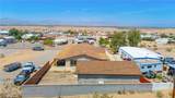 12732 Cibola Road - Photo 47
