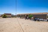 15997 Joshua Drive - Photo 1