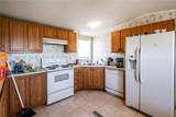 15997 Joshua Drive - Photo 10