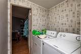 15997 Joshua Drive - Photo 11