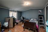 15997 Joshua Drive - Photo 12