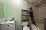 15997 Joshua Drive - Photo 14