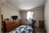 15997 Joshua Drive - Photo 15