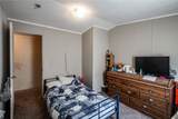 15997 Joshua Drive - Photo 16