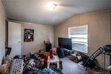 15997 Joshua Drive - Photo 18