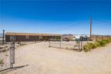 15997 Joshua Drive - Photo 2