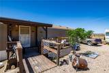 15997 Joshua Drive - Photo 20