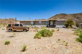 15997 Joshua Drive - Photo 22