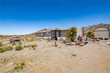 15997 Joshua Drive - Photo 25