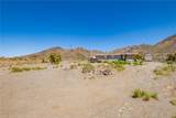 15997 Joshua Drive - Photo 3