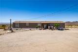 15997 Joshua Drive - Photo 4