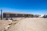 15997 Joshua Drive - Photo 5