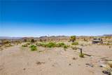15997 Joshua Drive - Photo 6