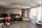 15997 Joshua Drive - Photo 7