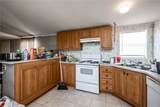 15997 Joshua Drive - Photo 9