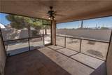 3790 Steel Avenue - Photo 28