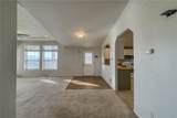 4412 El Paso Road - Photo 27