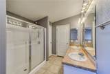 4412 El Paso Road - Photo 37