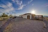 4412 El Paso Road - Photo 67