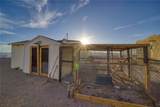 4412 El Paso Road - Photo 68