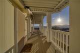 4412 El Paso Road - Photo 79